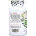 QUANTUM HEALTH: Super Lysine + Immune System 180 Tablets