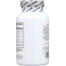 QUANTUM HEALTH: Super Lysine + Immune System 180 Tablets