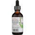 QUANTUM HEALTH: Super Lysine+ Liquid Extract 2 oz