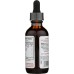 QUANTUM HEALTH: Super Lysine+ Liquid Extract 2 oz