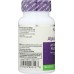 NATROL: Alpha Lipoic Acid 300 mg 50 Capsules