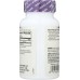 NATROL: Alpha Lipoic Acid 300 mg 50 Capsules