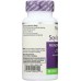 NATROL: Soy Isoflavones 60 Capsules