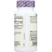 NATROL: Soy Isoflavones 60 Capsules