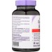 NATROL: Omega 3 Fish Oil 1200 mg 60 softgels