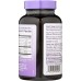 NATROL: Omega 3 Fish Oil 1200 mg 60 softgels