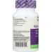 NATROL: Alpha Lipoic Acid 600 mg 30 Capsules