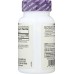 NATROL: Alpha Lipoic Acid 600 mg 30 Capsules