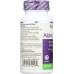 NATROL: Alpha Lipoic Acid 600 mg 45 tb