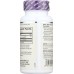 NATROL: Alpha Lipoic Acid 600 mg 45 tb