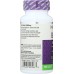 NATROL: Biotin Maximum Strength 10000 mcg 100 Tablets