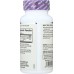 NATROL: Biotin Maximum Strength 10000 mcg 100 Tablets
