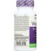 NATROL: Vitamin D3 10000 IU 60 Tablets