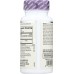 NATROL: Vitamin D3 10000 IU 60 Tablets