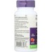 NATROL: Biotin 5000Mg Fst Dslv 90 tb