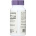 NATROL: Biotin 5000Mg Fst Dslv 90 tb