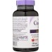 NATROL: Cranberry Fast Dissolve 250 mg 120 Tablets