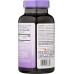 NATROL: Cranberry Fast Dissolve 250 mg 120 Tablets