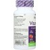 NATROL: Vitamin B-12 Fast Dissolve Strawberry 5000 Mcg 100 tablets