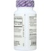 NATROL: Vitamin B-12 Fast Dissolve Strawberry 5000 Mcg 100 tablets