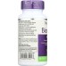 NATROL: Biotin Plus + Lutein 60 tb