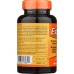 AMERICAN HEALTH: Ester-C 500 mg with Citrus Bioflavonoids 120 Capsules