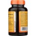 AMERICAN HEALTH: Ester-C 500 mg with Citrus Bioflavonoids 120 Capsules