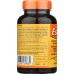 AMERICAN HEALTH: Ester-C 500 mg with Citrus Bioflavonoids 120 Veggie Caps