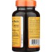 AMERICAN HEALTH: Ester-C 500 mg with Citrus Bioflavonoids 120 Veggie Caps