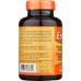 AMERICAN HEALTH: Ester-C 1000 mg with Citrus Bioflavonoids 90 Capsules