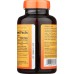 AMERICAN HEALTH: Ester-C 1000 mg with Citrus Bioflavonoids 90 Capsules