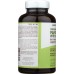 AMERICAN HEALTH: Papaya Enzyme with Chlorophyll Chewable 600 Tablets