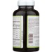 AMERICAN HEALTH: Papaya Enzyme with Chlorophyll Chewable 600 Tablets