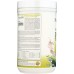 NATURADE: Pea Protein Vegan Shake Vanilla 15.66 Oz