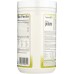 NATURADE: Pea Protein Vegan Shake Vanilla 15.66 Oz
