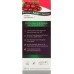 NATURES ANSWER: UT Answer D-Mannose & Cranberry Concentrate 4870 mg 4 Oz