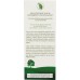 NATURES ANSWER: UT Answer D-Mannose & Cranberry Concentrate 4870 mg 4 Oz