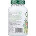 OVEGA-3: Plant Based Omega-3 60 sg