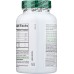 OVEGA-3: Plant Based Omega-3 60 sg