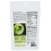 SUNFOOD SUPERFOODS: Spirulina Chlorella Tb 4 oz