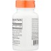 DOCTORS BEST: Vegan D3 2500Iu 60 vc
