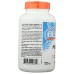 DOCTORS BEST: Hi Abs Chelated Magnesium 240 tb