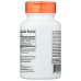 DOCTORS BEST: Coq10 100Mg 120 sg