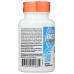 DOCTORS BEST: Coq10 100Mg 120 sg