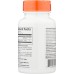 DOCTORS BEST: High Absorb Coq10 200Mg 60 vc