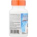 DOCTORS BEST: High Absorb Coq10 200Mg 60 vc