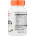 DOCTORS BEST: Digestive Enzymes 90 vc