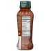 ALOHA: Protein Rtd Chocolate 12.3 fo
