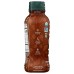 ALOHA: Protein Rtd Chocolate 12.3 fo