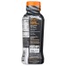 OWYN: Protein Rtd Nnut Buttercu 12 fo